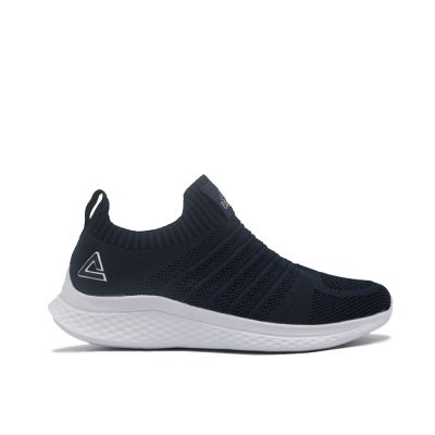 PEAK X LIGHT II SLIP ON Navy